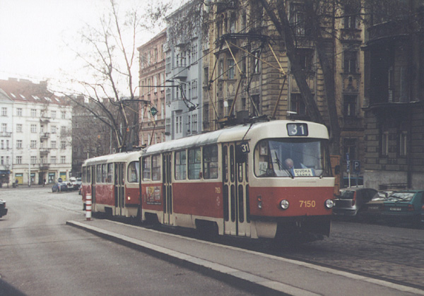 Tram_05