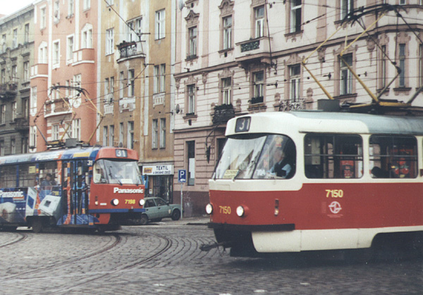 Tram_08