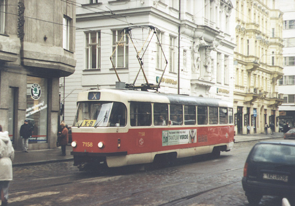 Tram_09