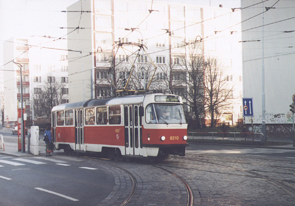 Tram_11