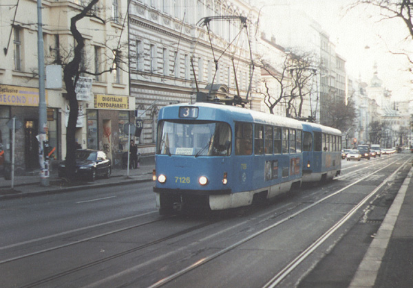 Tram_12