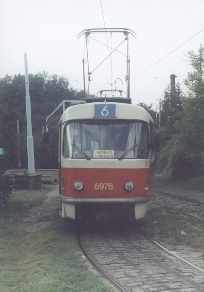 Tram_15