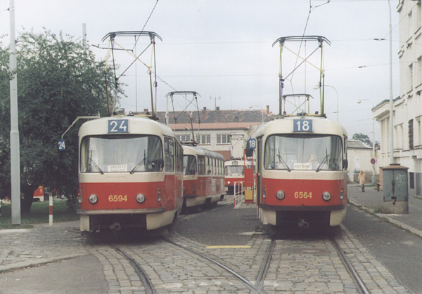 Tram_17