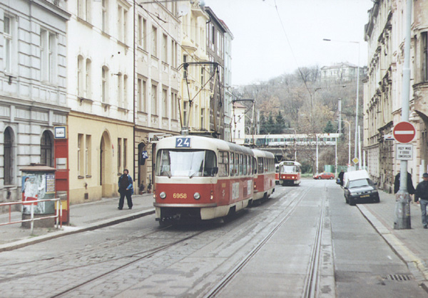 Tram_21