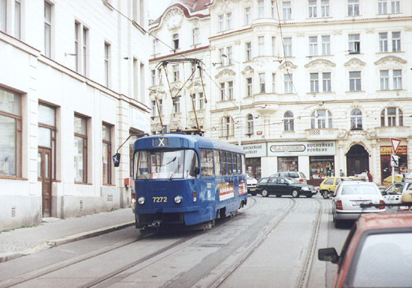 Tram_22