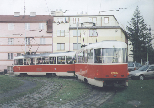 Tram_23