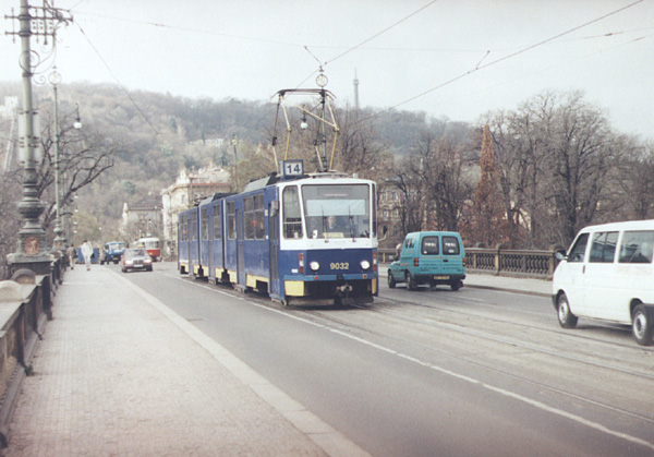 Tram_24