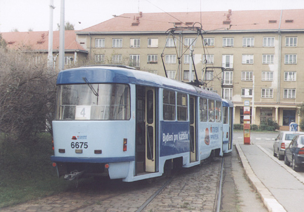 Tram_25