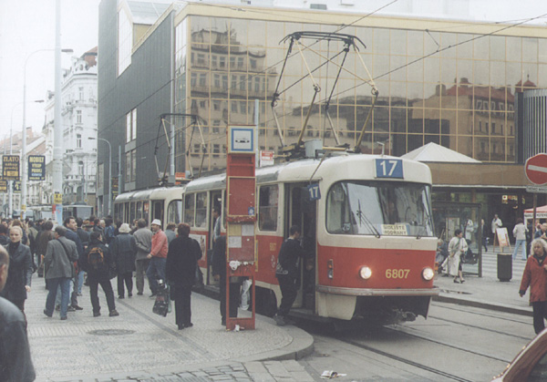 Tram_26