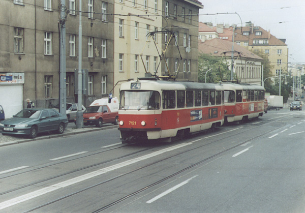 Tram_28