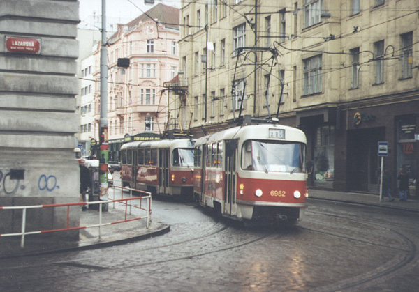 Tram_29