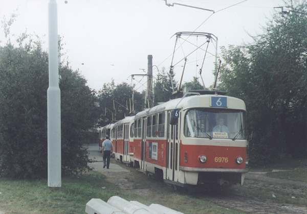 Tram_35
