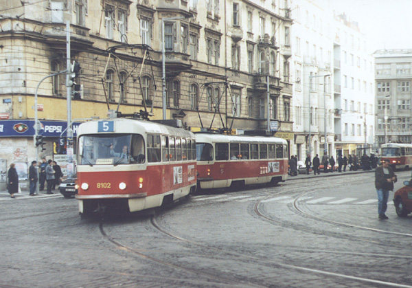 Tram_36