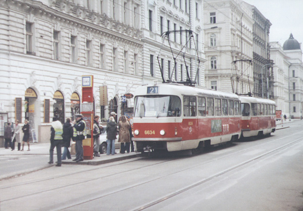 Tram_37