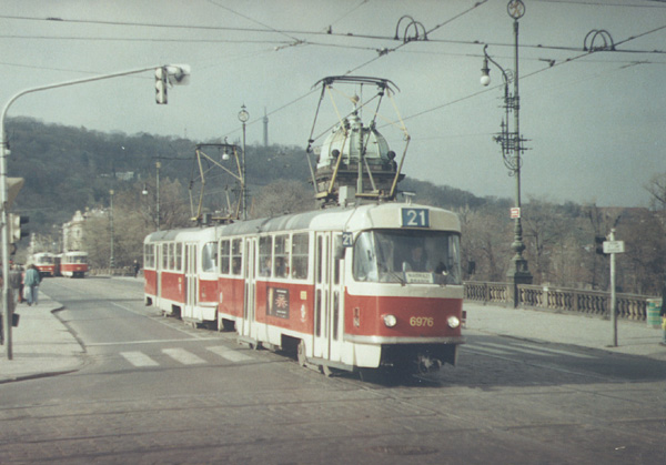 Tram_39